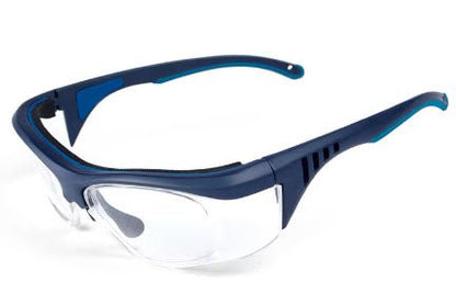 ME - GBT - 109 - MCROONS.COM