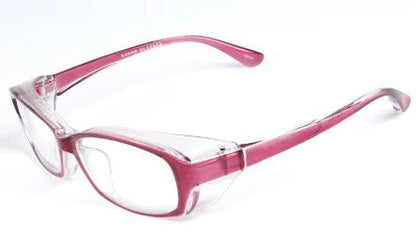 ME - GBT - 110 - MCROONS.COM