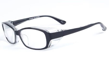 ME - GBT - 110 - MCROONS.COM