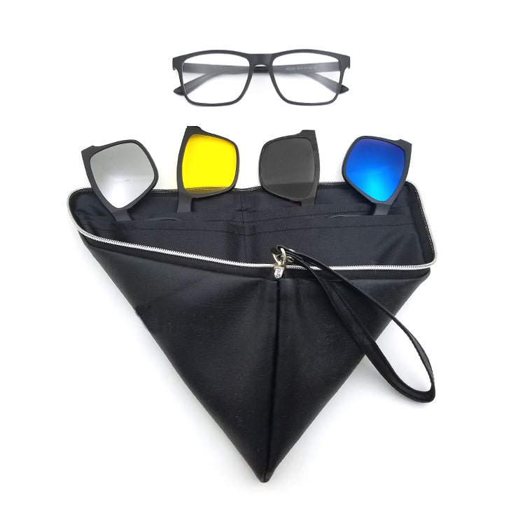 ME - JAJ - 101 - MCROONS.COM