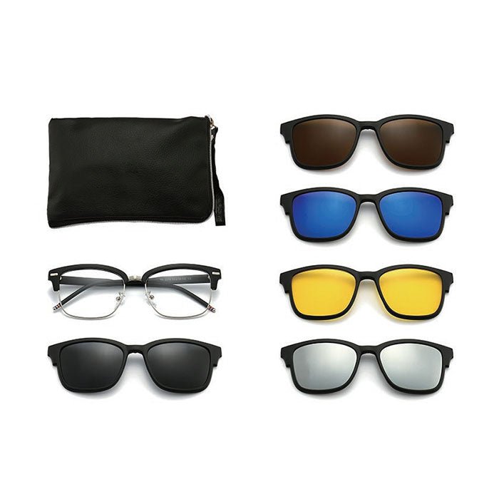 ME - JAJ - 104 - MCROONS.COM