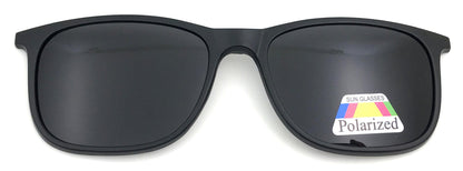 ME - JAJ - 114 - MCROONS.COM