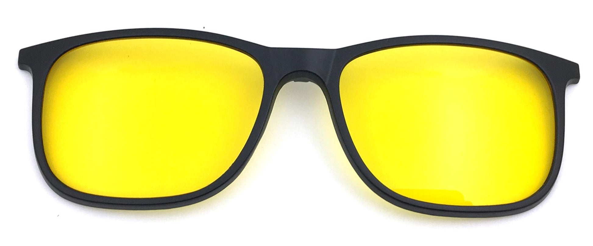 ME - JAJ - 114 - MCROONS.COM