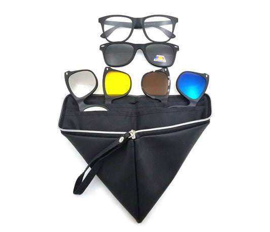 ME - JAJ - 119 - MCROONS.COM