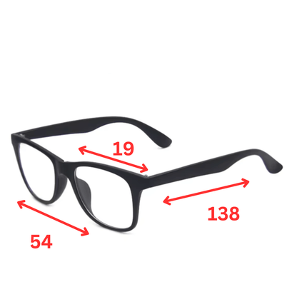 ME - JAJ - 119 - MCROONS.COM