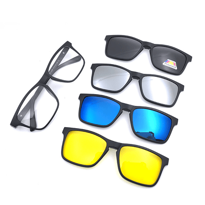 ME - JAJ - 120 - MCROONS.COM