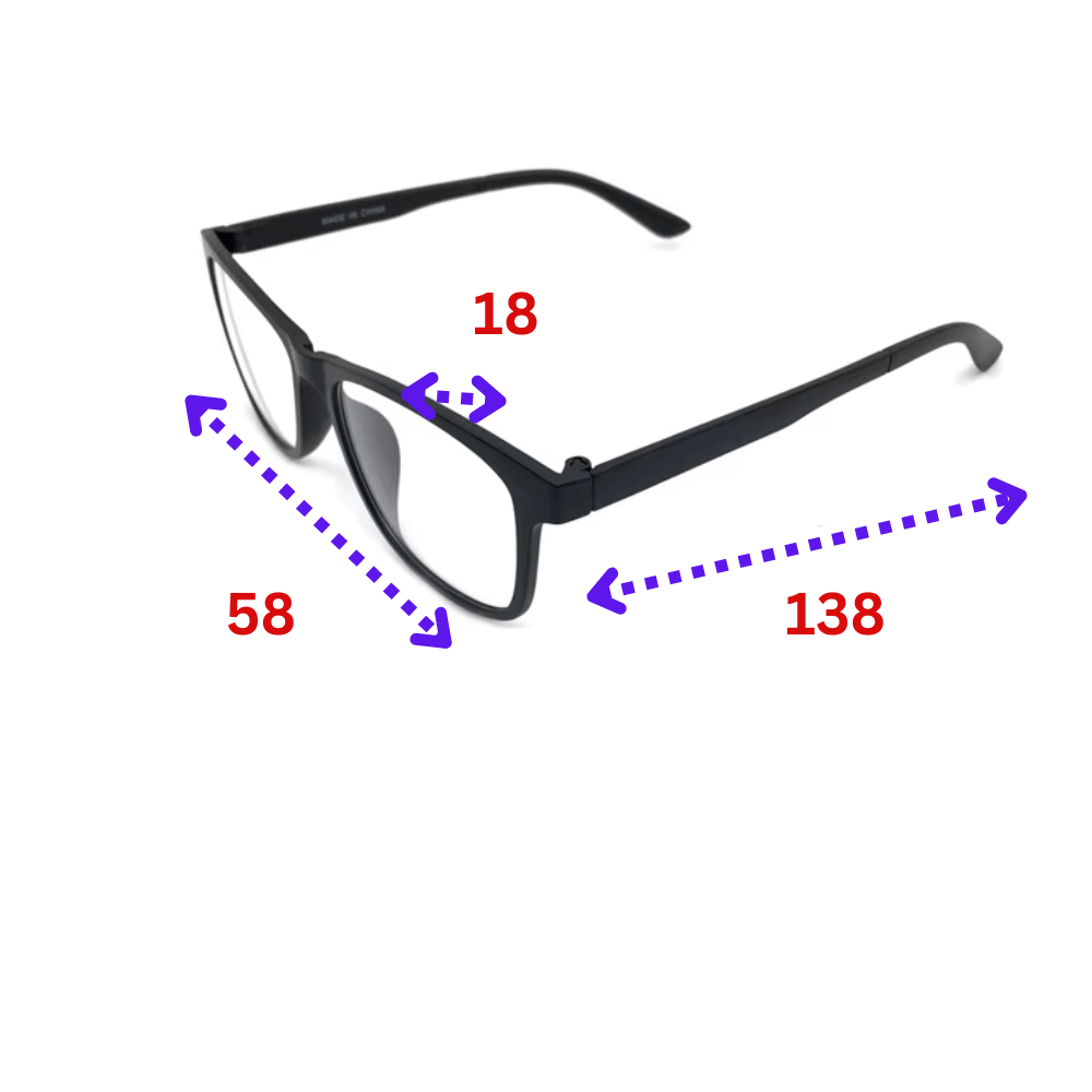 ME - JAJ - 123 - MCROONS.COM