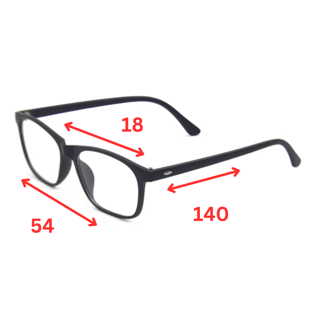 ME - JAJ - 126 - MCROONS.COM