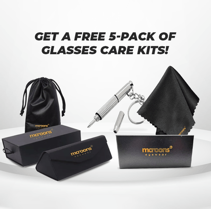 ME - JAJ - 130 - MCROONS.COM