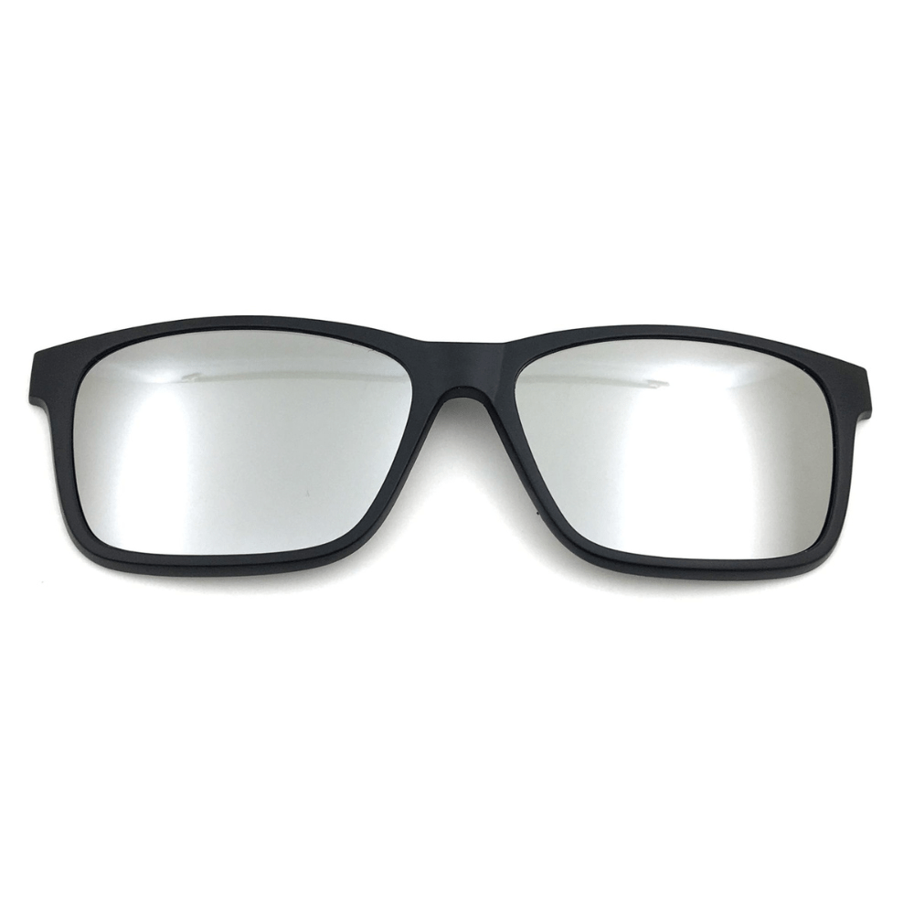 ME - JAJ - 133 - MCROONS.COM