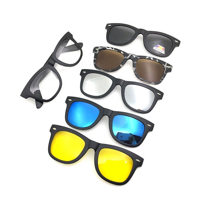 ME - JAJ - 136 - MCROONS.COM