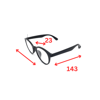 ME - JAJ - 136 - MCROONS.COM