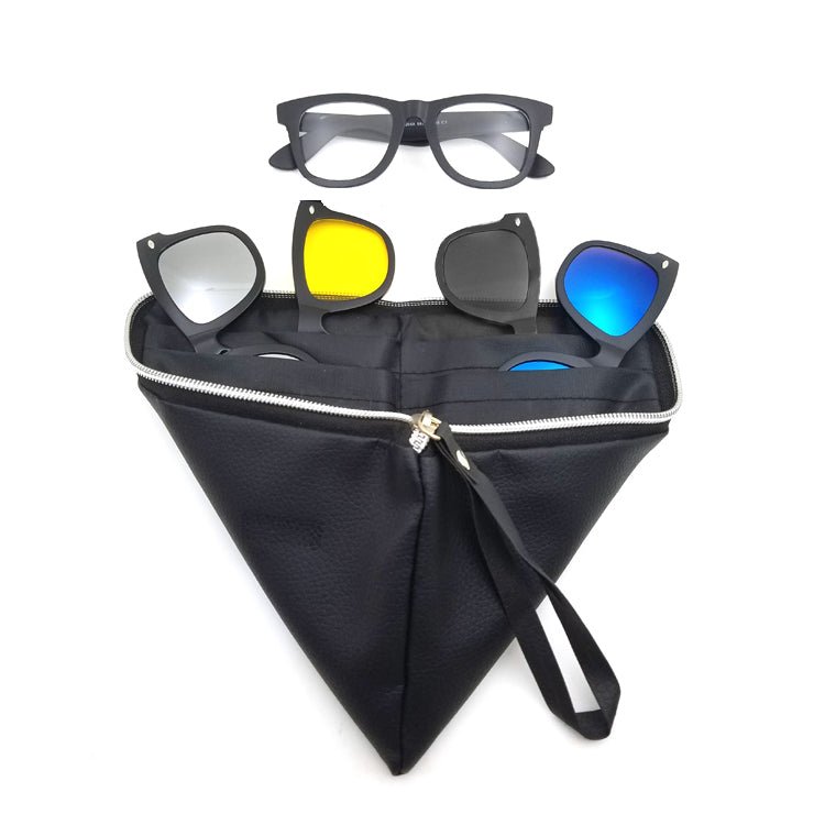 ME - JAJ - 137 - MCROONS.COM