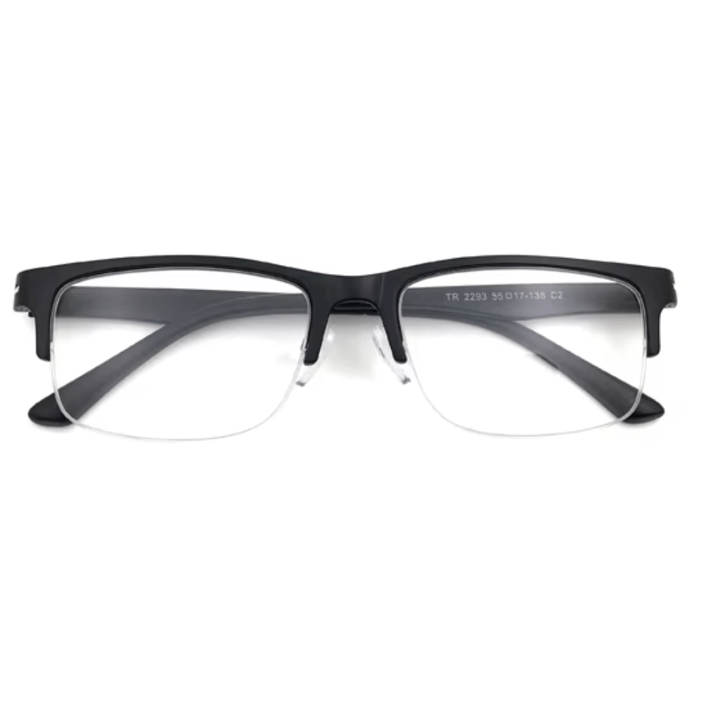 ME - JAJ - 139 - MCROONS.COM