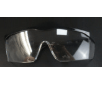 ME - SKT - 104 - MCROONS.COM