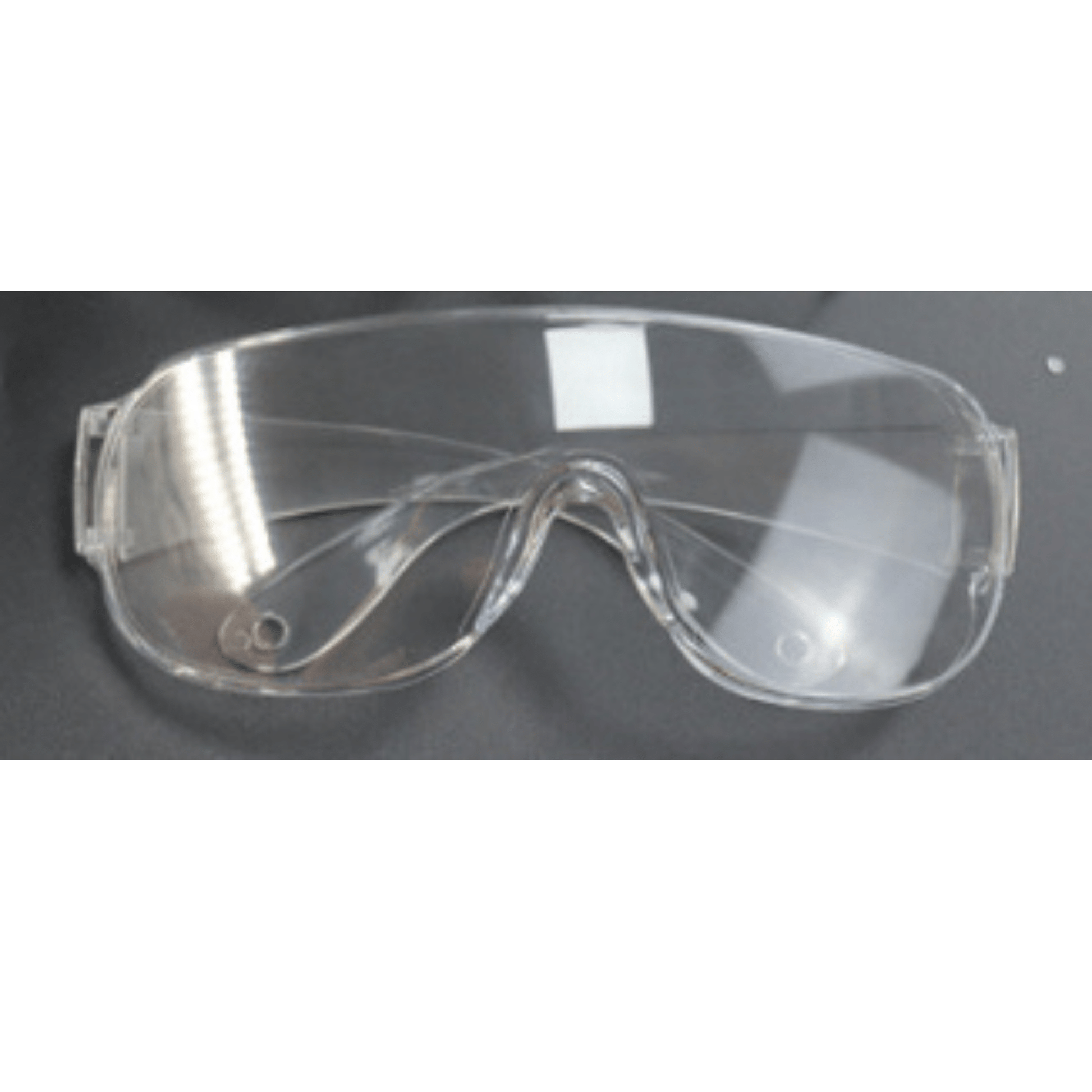 ME - SKT - 104 - MCROONS.COM