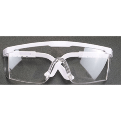 ME - SKT - 105 - MCROONS.COM