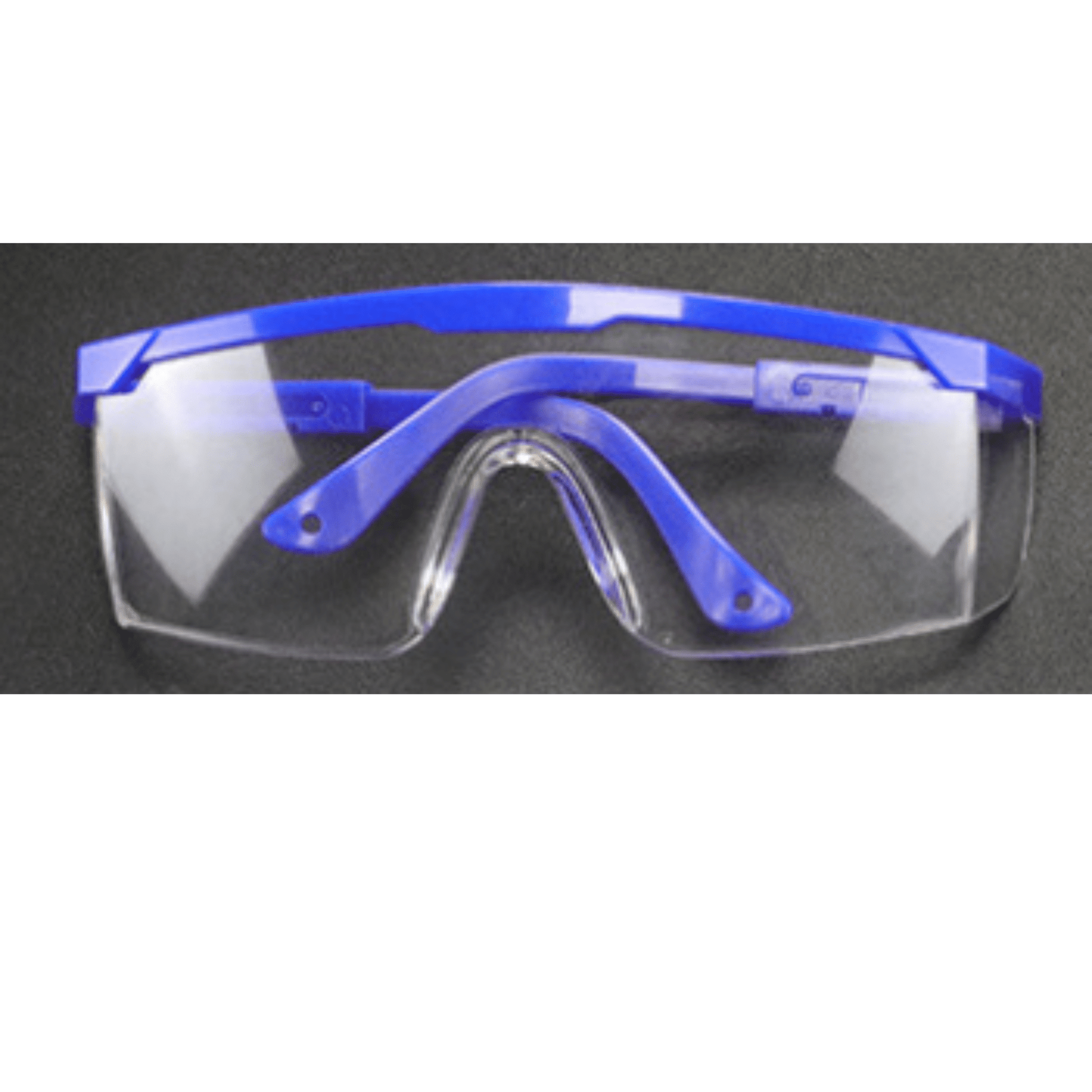 ME - SKT - 105 - MCROONS.COM