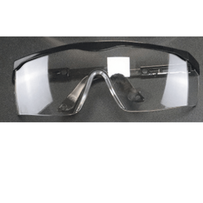 ME - SKT - 105 - MCROONS.COM