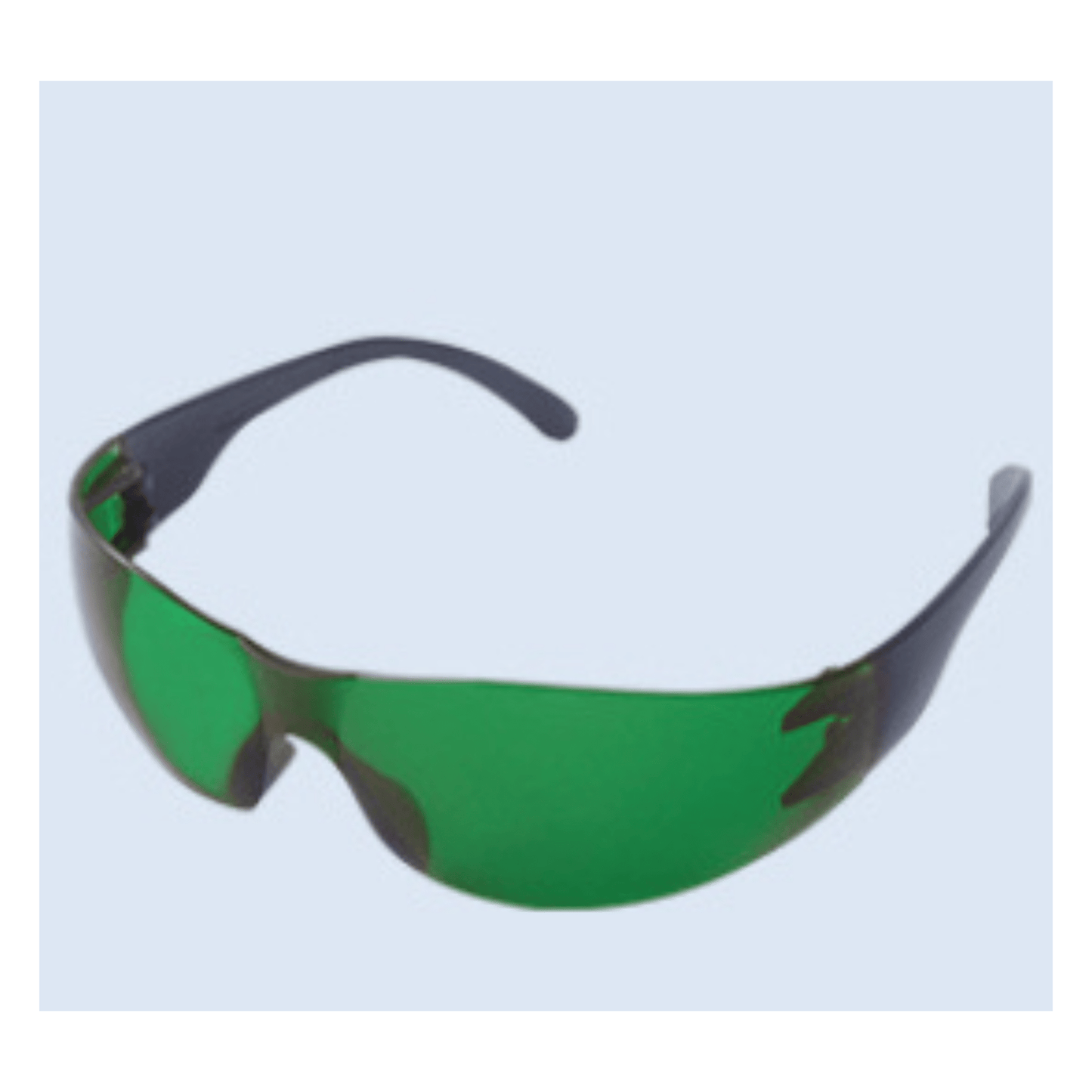 ME - SKT - 107 - MCROONS.COM