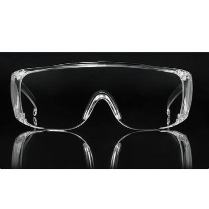 ME - SKT - 109 - MCROONS.COM