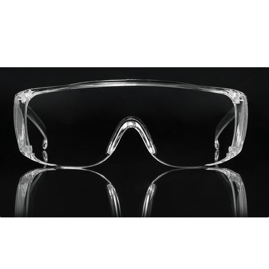 ME - SKT - 109 - MCROONS.COM