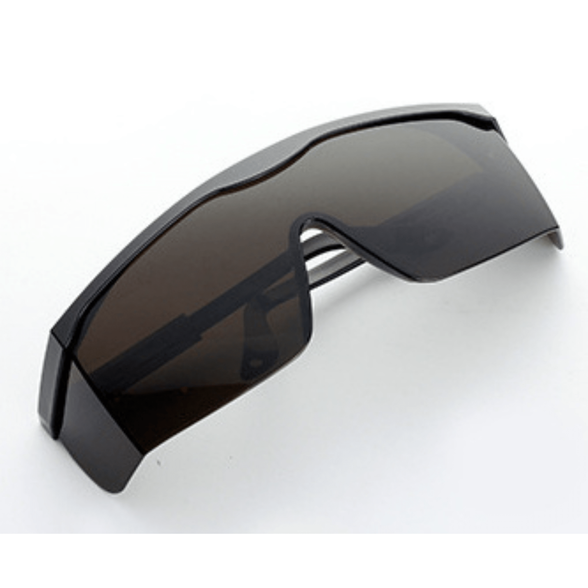 ME - SKT - 110 - MCROONS.COM