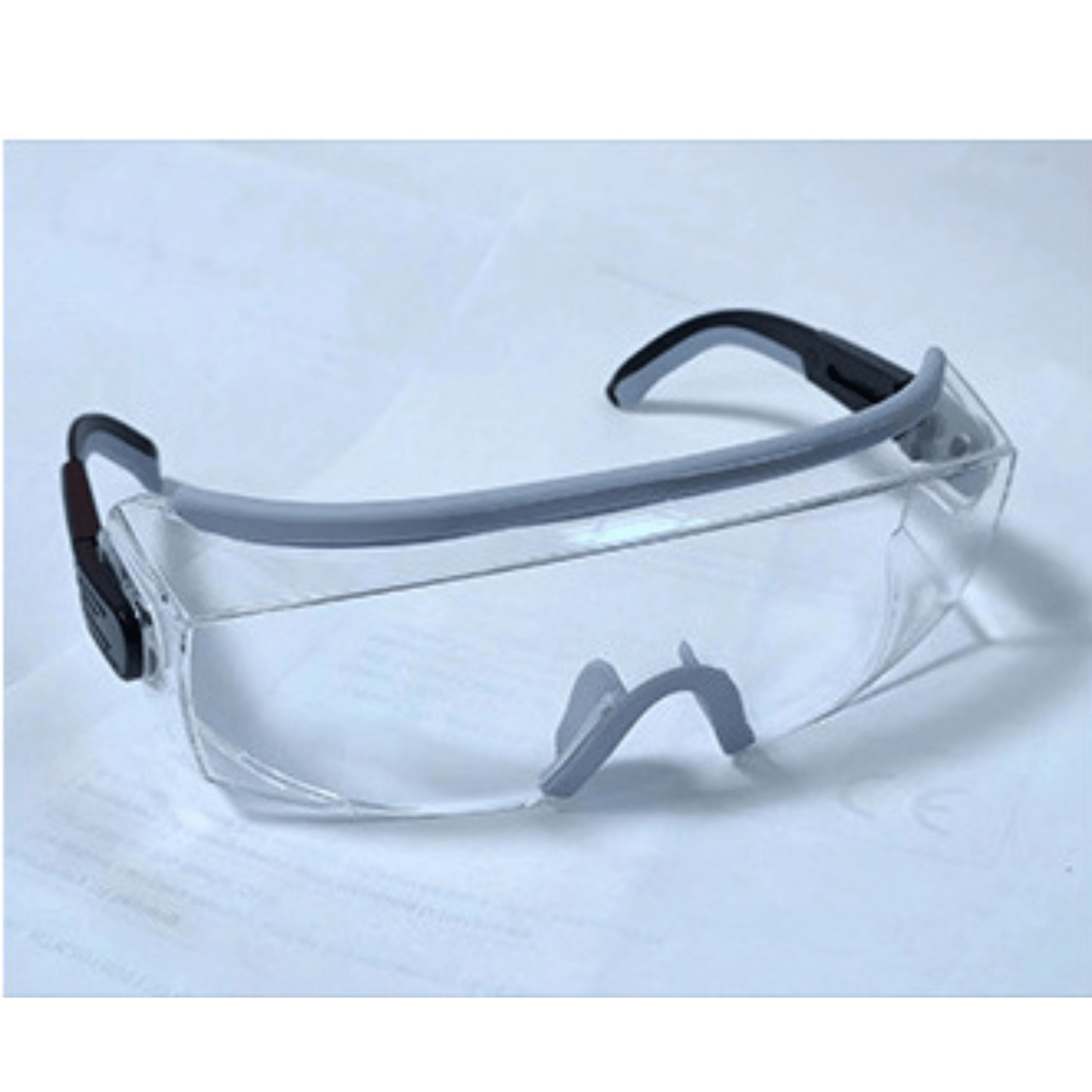 ME - SKT - 113 - MCROONS.COM