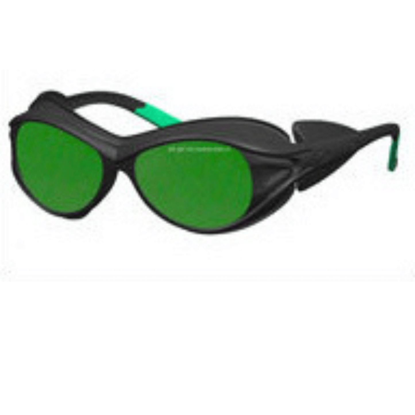 ME - SKT - 114 - MCROONS.COM