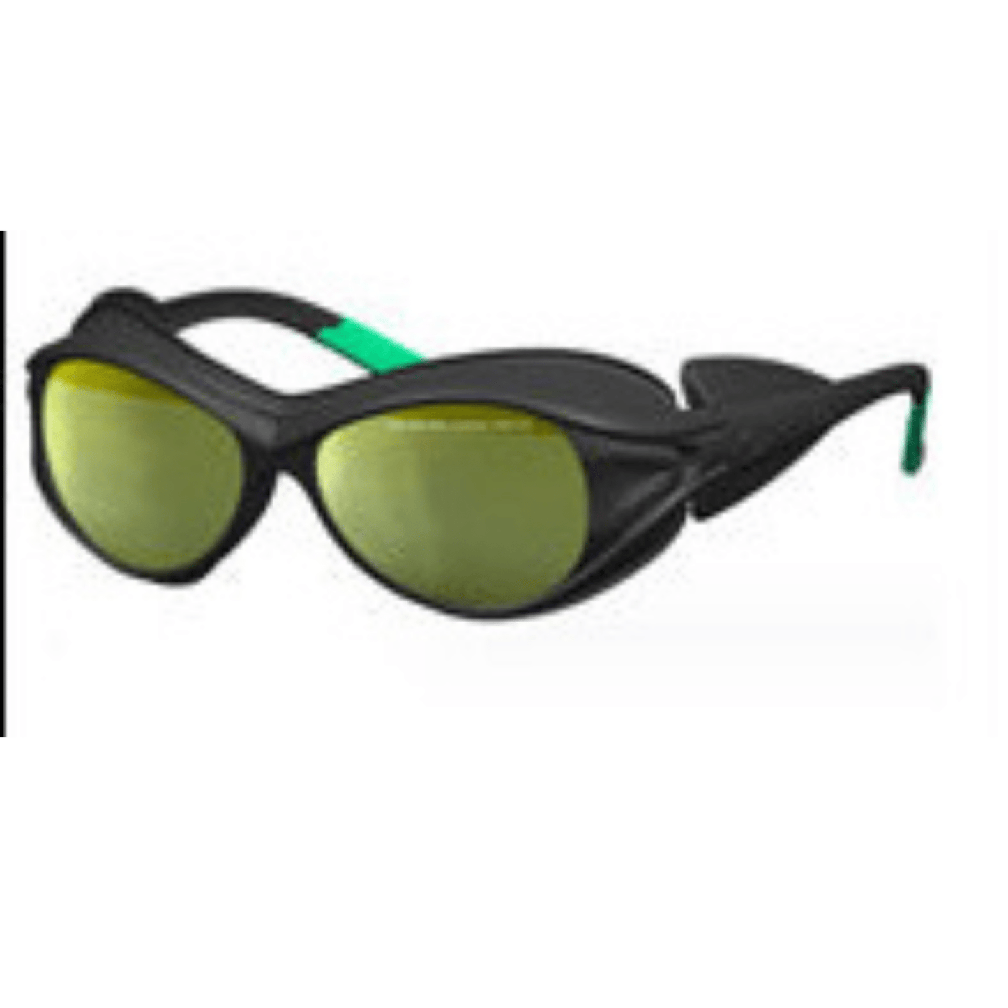 ME - SKT - 114 - MCROONS.COM