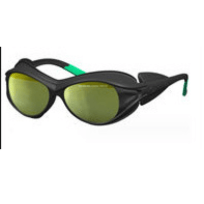 ME - SKT - 114 - MCROONS.COM