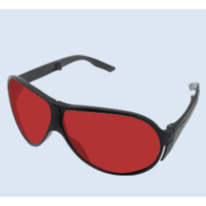 ME - SKT - 118 - MCROONS.COM