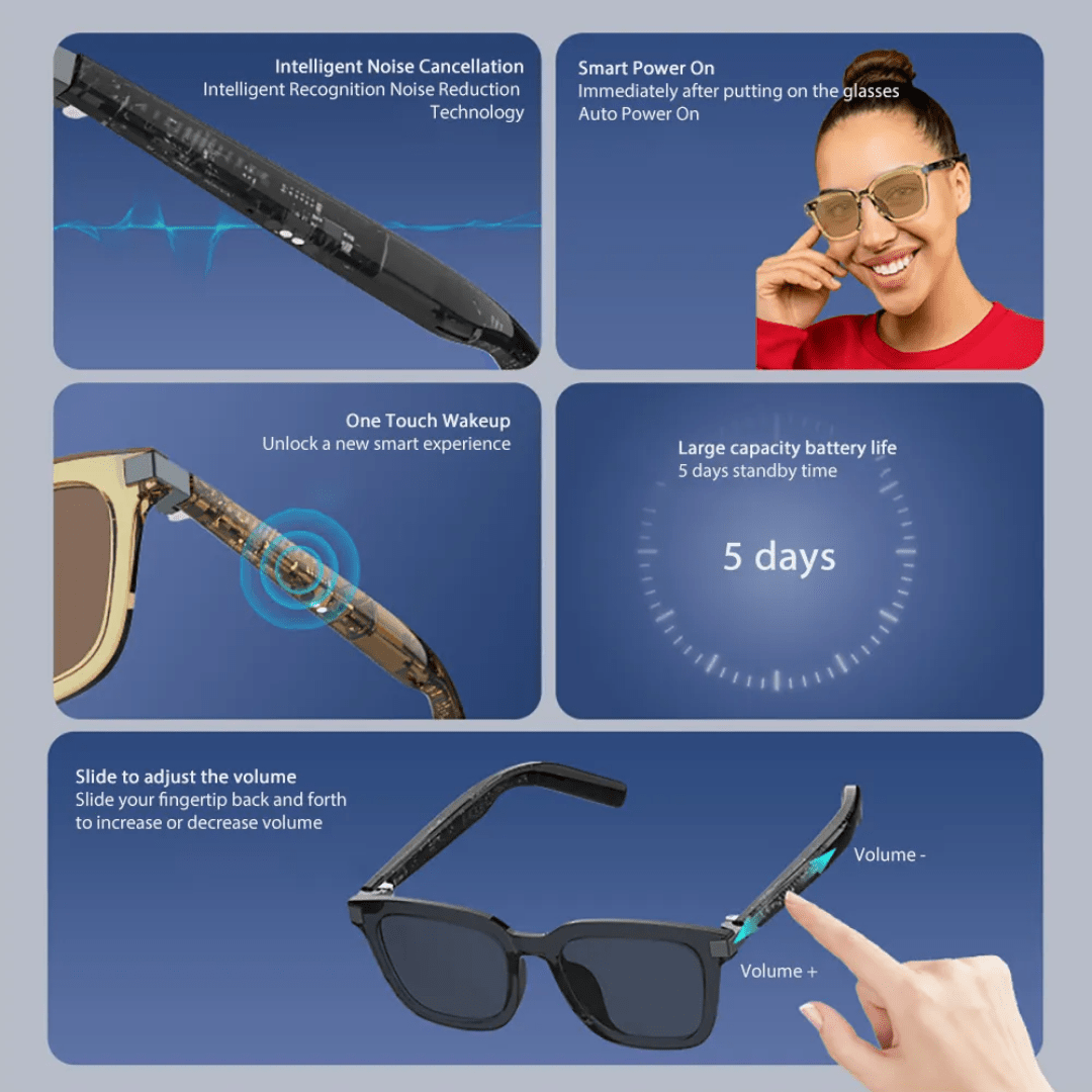 ME - SMT - 102 - MCROONS.COM