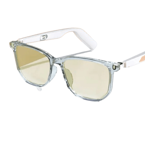 ME - SMT - 104 - MCROONS.COM