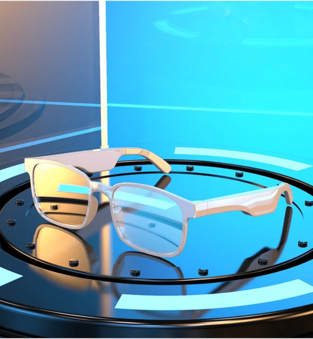 ME - SMT - 106 - MCROONS.COM