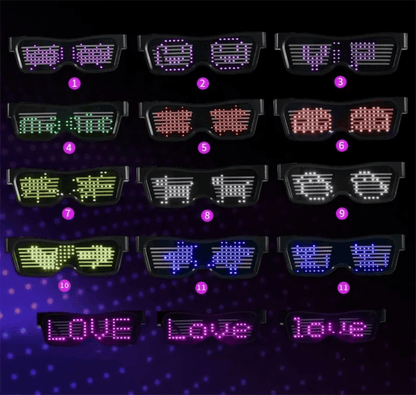 ME - SMT - 107 - MCROONS.COM