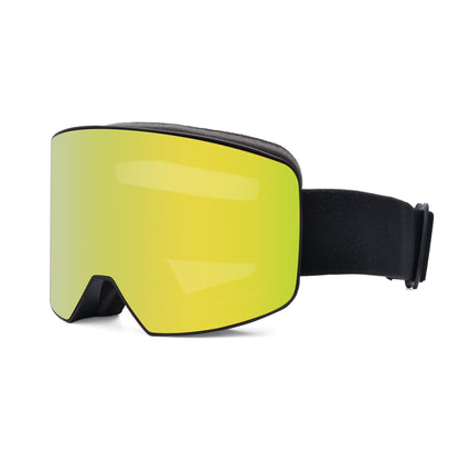 ME - SMT - 108 - MCROONS.COM