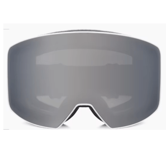 ME - SMT - 108 - MCROONS.COM