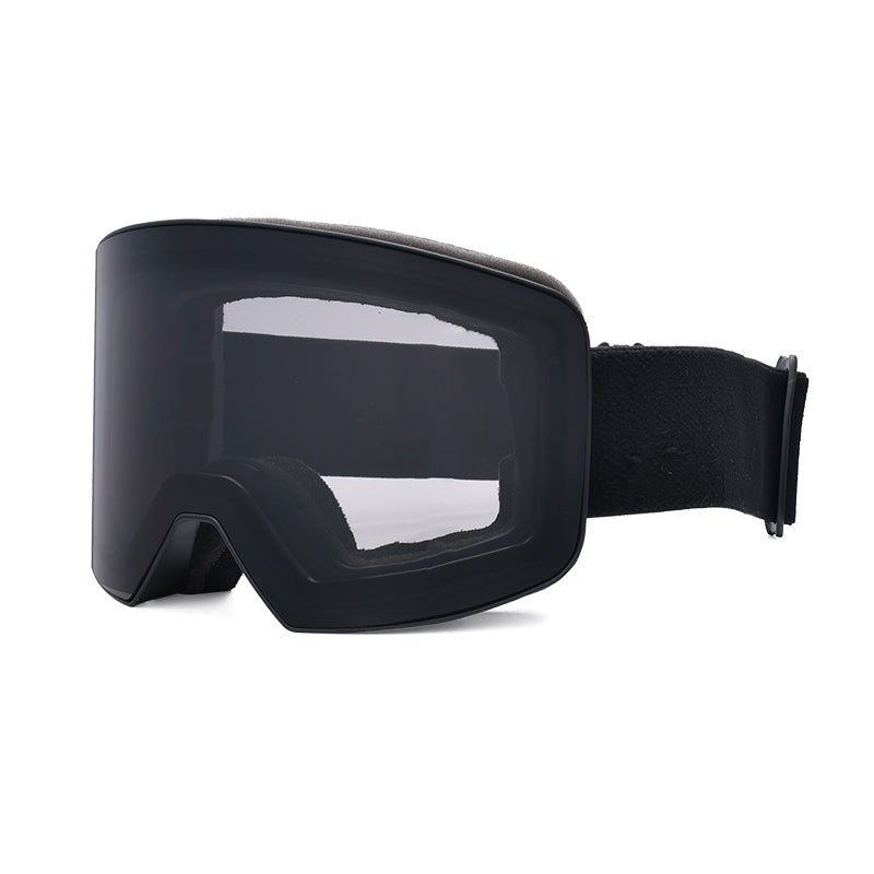 ME - SMT - 109 - MCROONS.COM