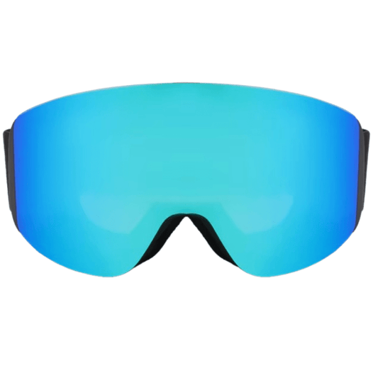 ME - SMT - 110 - MCROONS.COM