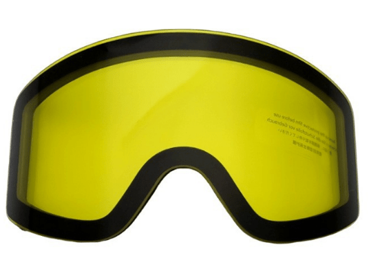 ME - SMT - 110 - MCROONS.COM