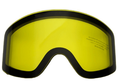 ME - SMT - 110 - MCROONS.COM