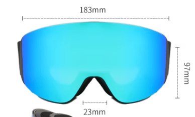 ME - SMT - 110 - MCROONS.COM