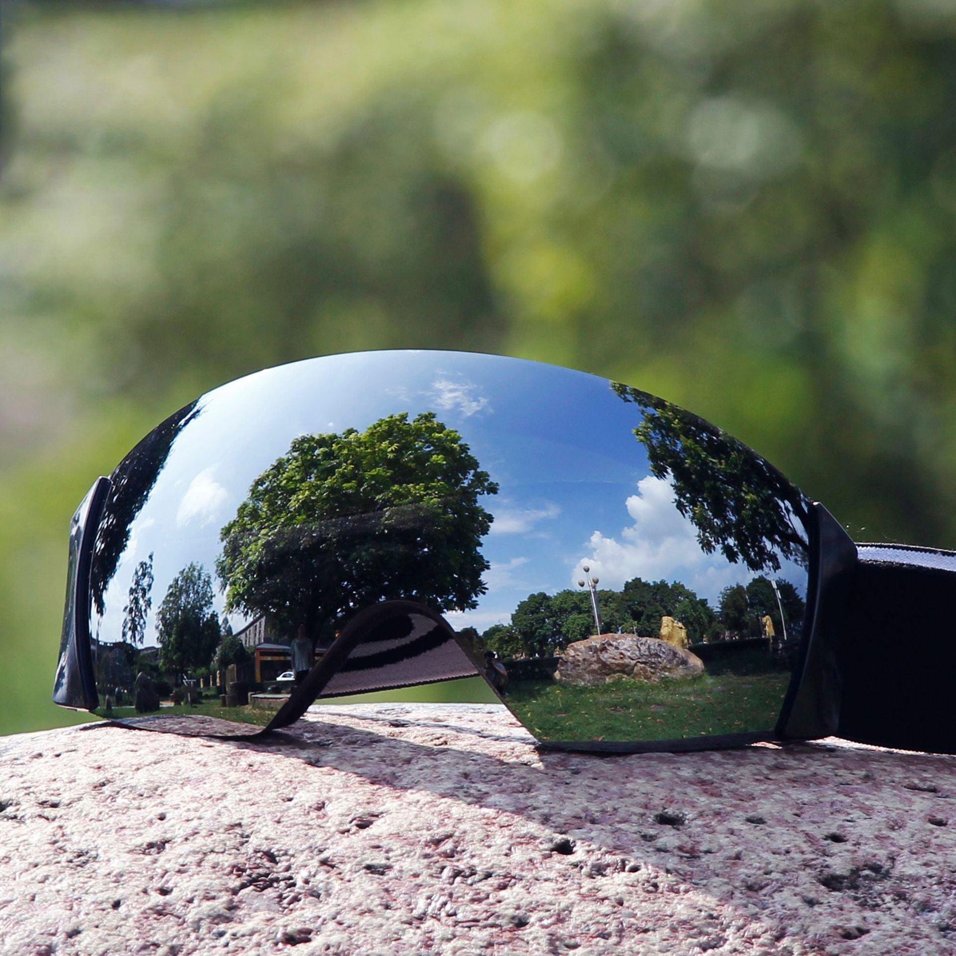 ME - SMT - 112 - MCROONS.COM