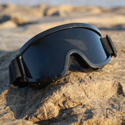 ME - SMT - 114 - MCROONS.COM