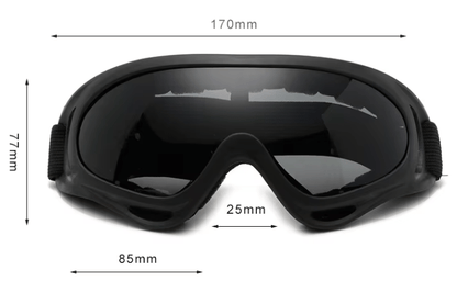 ME - SMT - 116 - MCROONS.COM