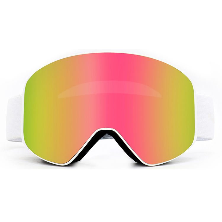 ME - SMT - 122 - MCROONS.COM