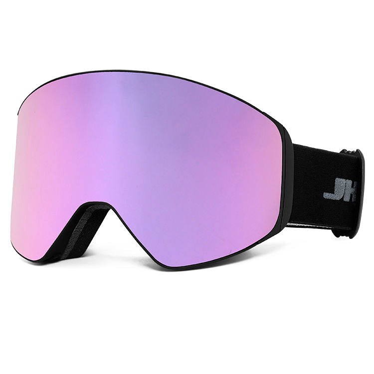 ME - SMT - 122 - MCROONS.COM