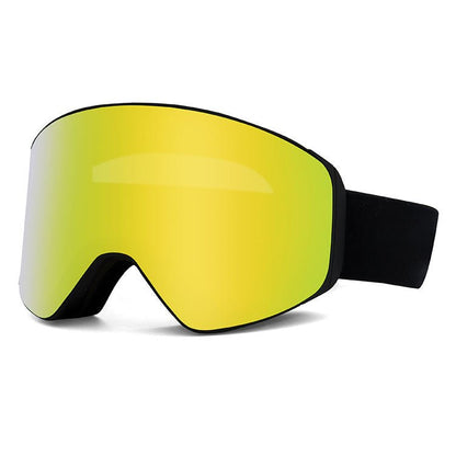 ME - SMT - 122 - MCROONS.COM