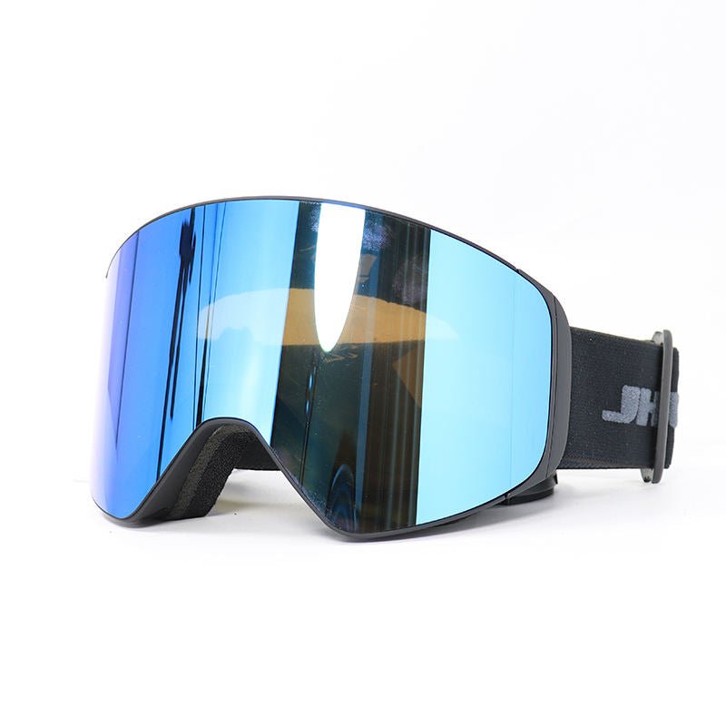 ME - SMT - 122 - MCROONS.COM